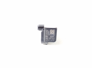 AUDI A7 (2010–2018) Airbagsensor 4H0959643 - 2