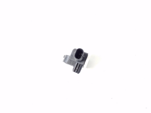 AUDI A7 (2010–2018) Airbagsensor 4H0959643 - 3