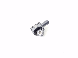 Airbagsensor - 4H0959643