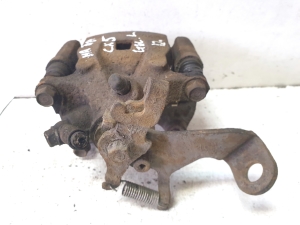 Mazda CX-5 (2011–2017) Bremssattel hinten - 3