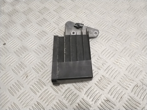 AUDI e-tron SUV (2018–2026) Sonstiger Halter 401246855 - 3