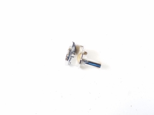   Other interior part  - 3C9867160 