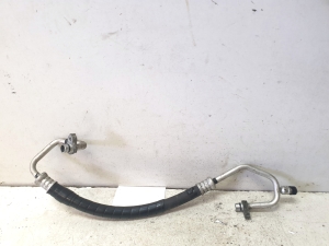 Mazda CX-5 (2011–2017) A/C hose - 2