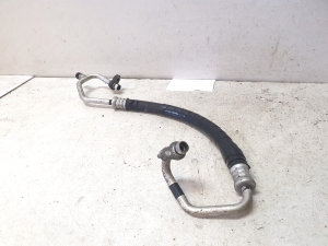 Mazda CX-5 (2011–2017) A/C hose - 3