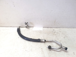 Mazda CX-5 (2011–2017) A/C hose - 4