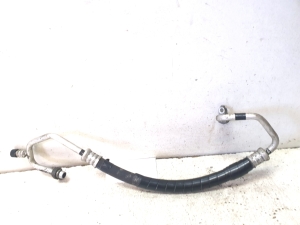 A/C hose - 