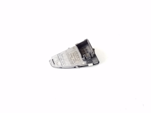 AUDI A7 (2010–2018) Display switch 4G2927227 - 2