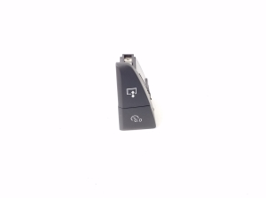  Display switch  - 4G2927227 
