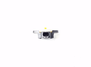 AUDI A7 (2010–2018) Airbagsensor 4H0955557 - 2