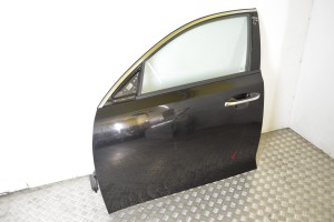 Kia Optima (2015–2026) Vordere Tür 76003D 4000 - 2