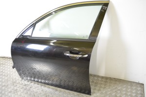 Kia Optima (2015–2026) Vordere Tür 76003D 4000 - 3