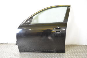 Vordere Tür - 76003D 4000