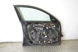 Kia Optima (2015–2026) Vordere Tür 76003D 4000 - 5
