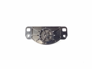 Speaker - 4H0035399B