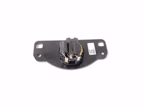 AUDI A7 (2010–2018) Speaker 4H0035399B - 2