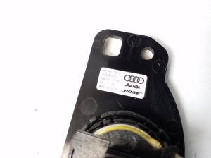 AUDI A7 (2010–2018) Speaker 4H0035399B - 3