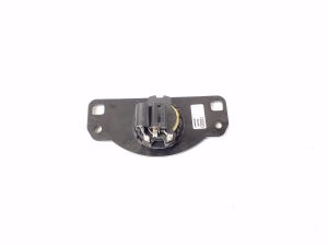 AUDI A7 (2010–2018) Lautsprecher 4H0035399B - 2