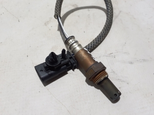 VOLVO XC60 (2017–2026) Lambda zonde 32225727 - 2