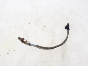 Lambda-andur - 32225727