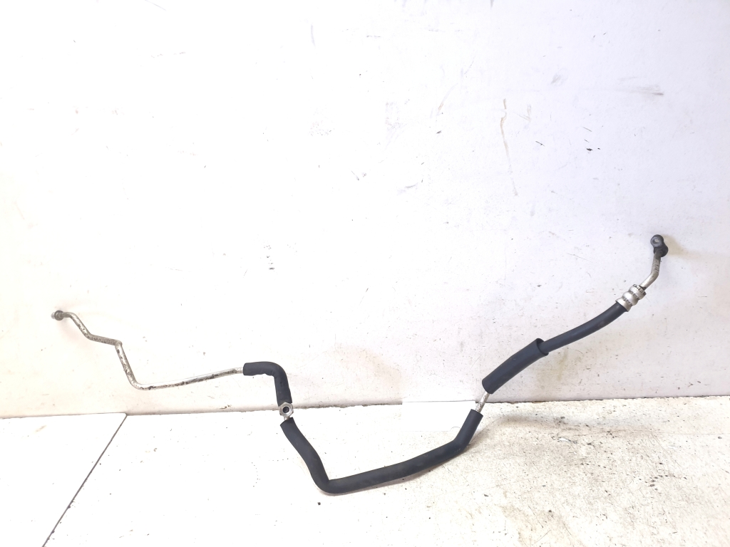 Mazda CX-5 (2011–2017) Klimaleitung 00120105 Mazda CX-5 (2011–2017) Klimaleitung 00120105