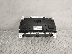 NISSAN NV200 (2009–2026) Instrument cluster 248106WX0C - 5