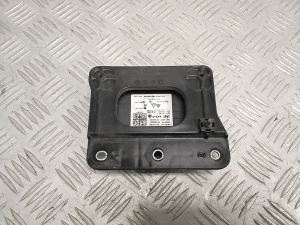 Hyundai Kona II (2023–2026) Pimeda nurga radar Distronic 99110BF000 - 3