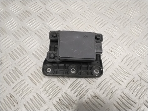 Blind spot radar Distronic - 99110BF000