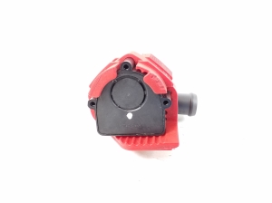 AUDI A7 (2010–2018) Auxiliary water pump 4G0121601A - 3