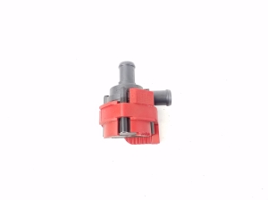   Zusatzwasserpumpe  - 4G0121601A 