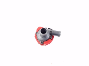 AUDI A7 (2010–2018) Auxiliary water pump 4G0121601A - 4