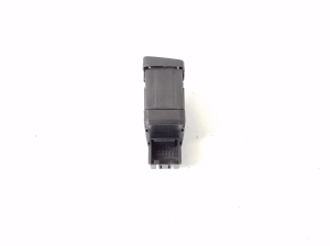 AUDI A7 (2010–2018) Parking brake switch 4G2927223A - 2