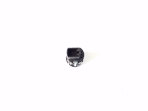 AUDI A7 (2010–2018) Ignition switch 4G2905217A - 2
