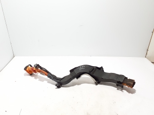 Autre câble - 32286759