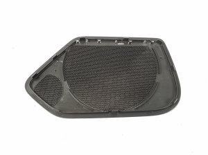 AUDI A7 (2010–2018) Speaker grille 4G8035420A - 3
