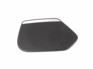   Speaker grille  - 4G8035420A 