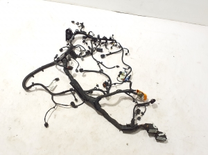Faisceau moteur - 32311188