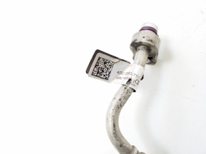 Tuyau de climatisation - 4G0260710