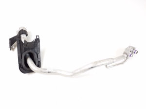 Tuyau de climatisation - 4G2260712G