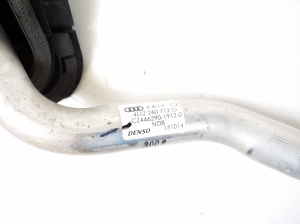 AUDI A7 (2010–2018) Klimaleitung 4G2260712G - 2