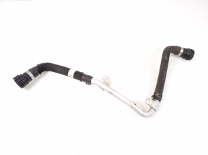 AUDI A7 (2010–2018) Voolik 4G0121071N - 2