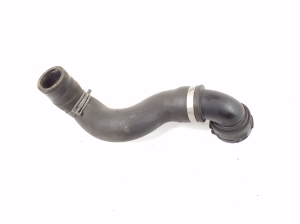 AUDI A7 (2010–2018) Radiator hose 4G0122101B - 2