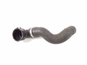   Radiator hose  - 4G0122101B 