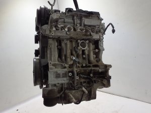 Motor - B4204T46