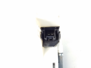 AUDI A7 (2010–2018) Front door window regulator motor 8K0959802B - 3