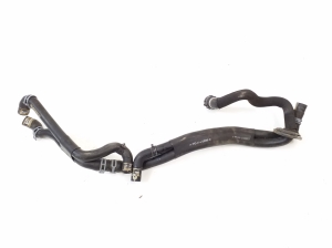 AUDI A7 (2010–2018) Hose 4G2819350AC - 2