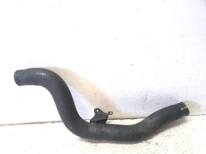 Mazda CX-5 (2011–2017) Radiator hose - 2