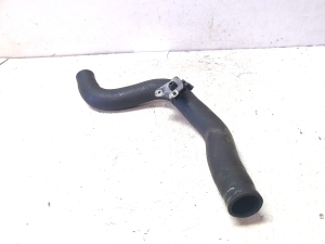Mazda CX-5 (2011–2017) Radiator hose - 3