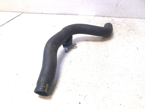 Mazda CX-5 (2011–2017) Radiator hose - 4