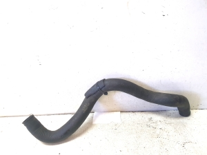 Mazda CX-5 (2011–2017) Radiator hose - 2