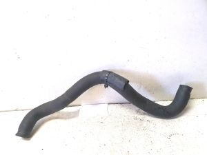 Mazda CX-5 (2011–2017) Radiator hose - 3